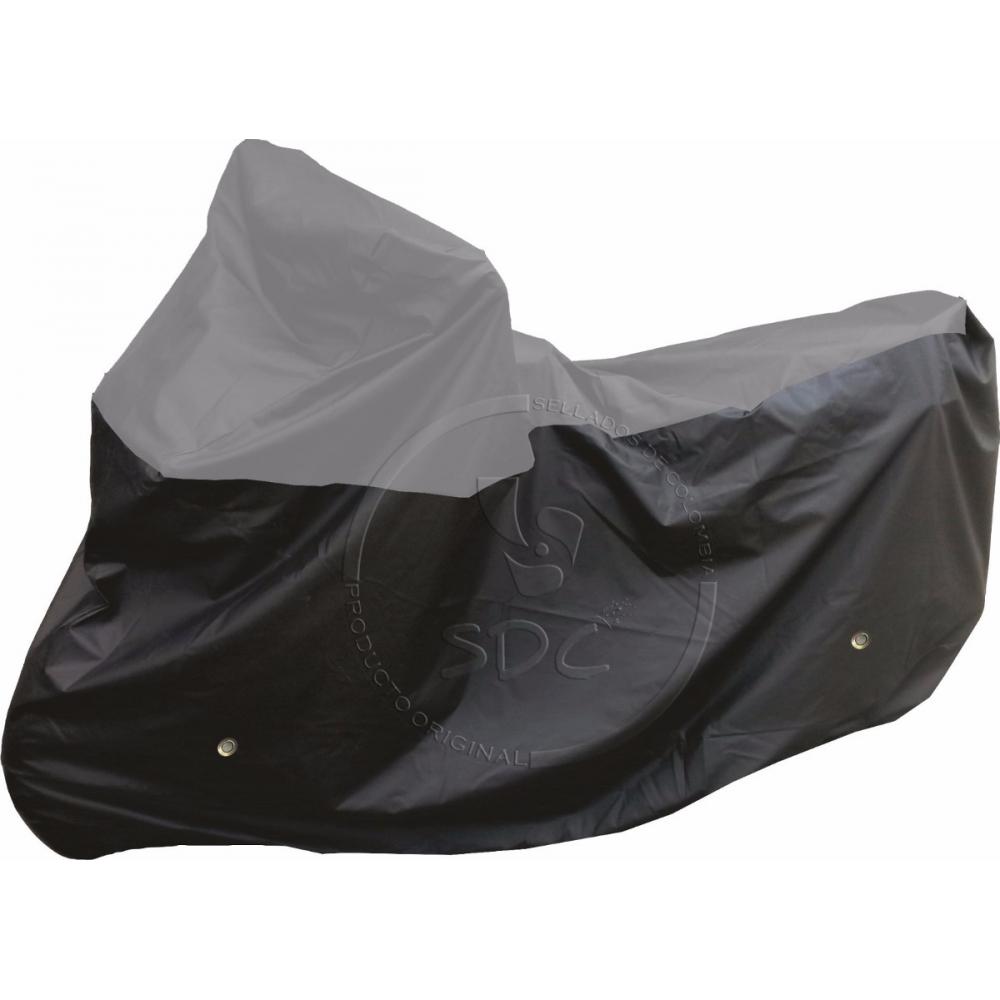  Si buscas Pijama Carpa Moto Impermeable Sdc C.18 Con Argollas Original puedes comprarlo con IMPERMEABLESSDC está en venta al mejor precio