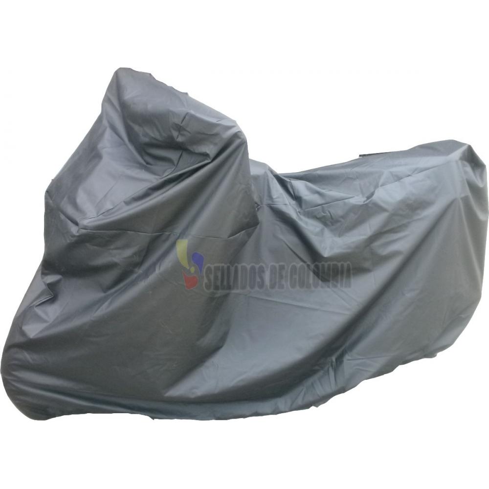  Si buscas Pijama Carpa Moto Impermeable Sdc C.18 Cuellero Envío Gratis puedes comprarlo con IMPERMEABLESSDC está en venta al mejor precio