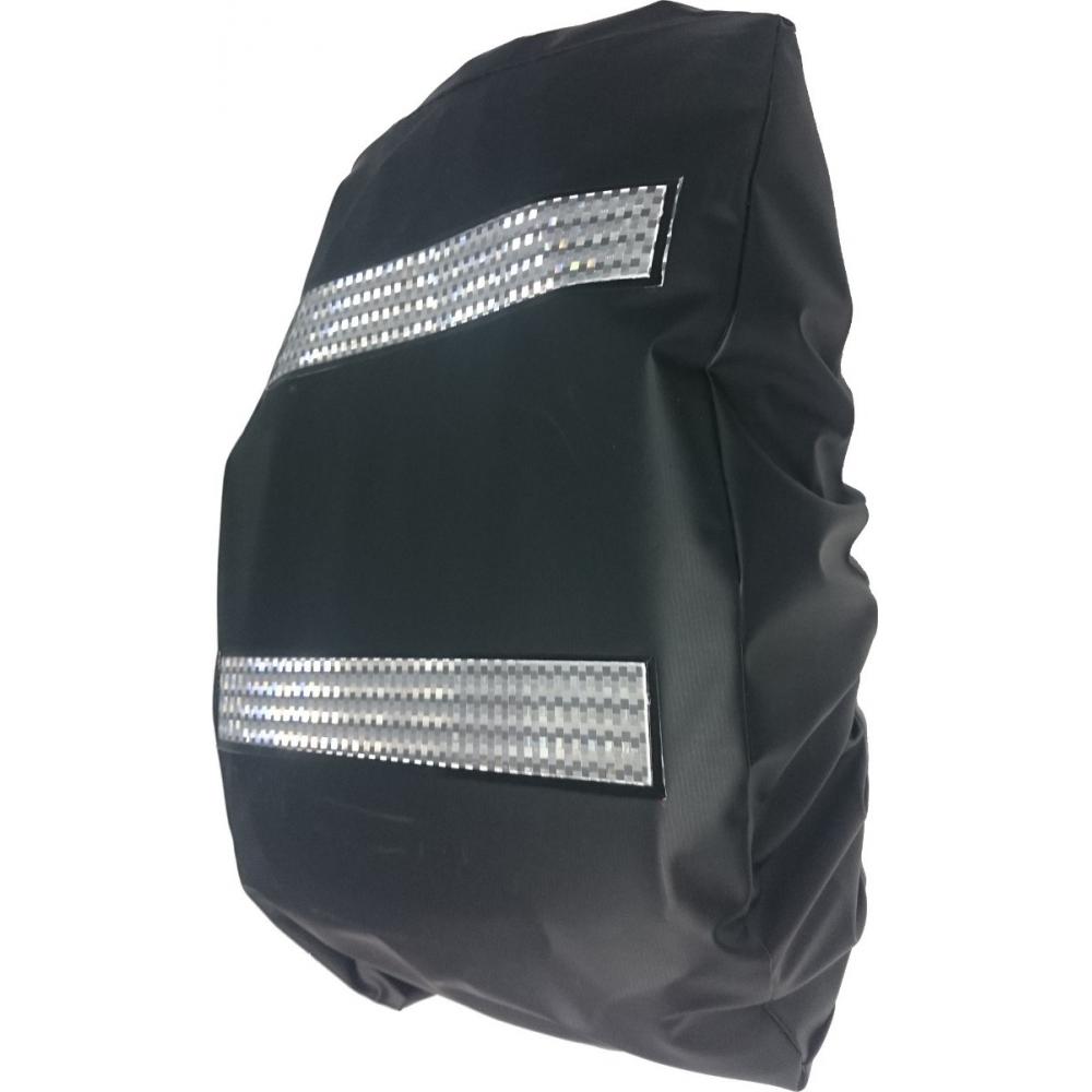  Si buscas Coverbag Forro Impermeable Para Maleta Moto puedes comprarlo con IMPERMEABLESSDC está en venta al mejor precio