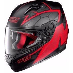  Si buscas Casco Moto Integral Nolan Certificado Europeo Ece N-64 - As puedes comprarlo con ADRIANS STORE está en venta al mejor precio