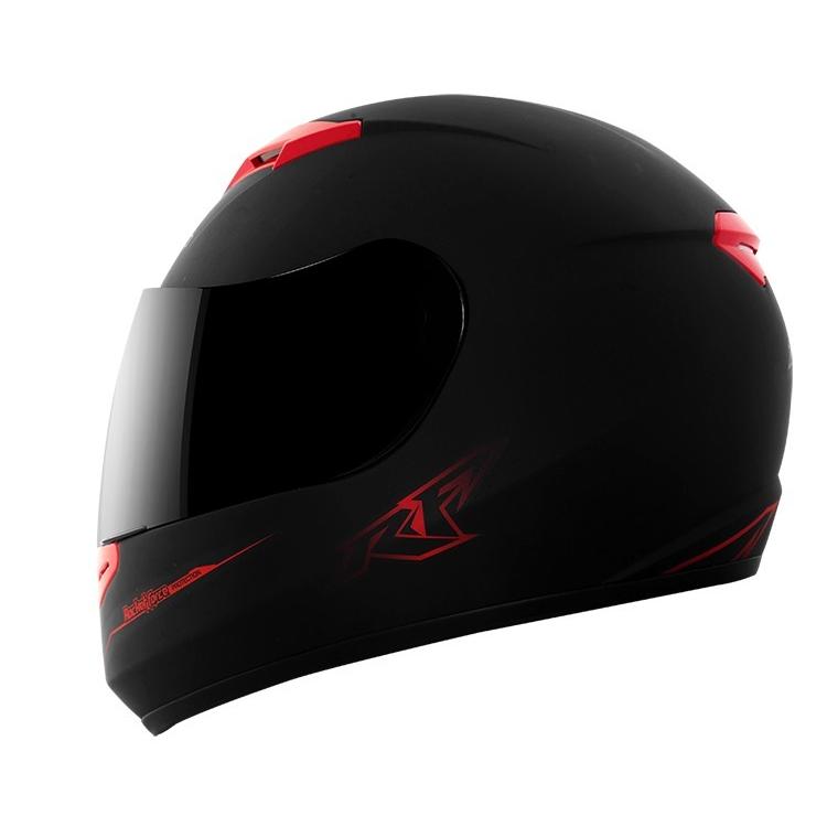  Si buscas Casco Moto Integral Ls2 Certficado Ece + Pinlock Gratis - As puedes comprarlo con ADRIANS STORE está en venta al mejor precio