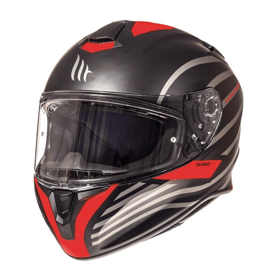  Si buscas Casco Moto Integral Mt Certificado Europeo *5 Diseños - As puedes comprarlo con ADRIANS STORE está en venta al mejor precio