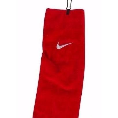 nike golf bogota
