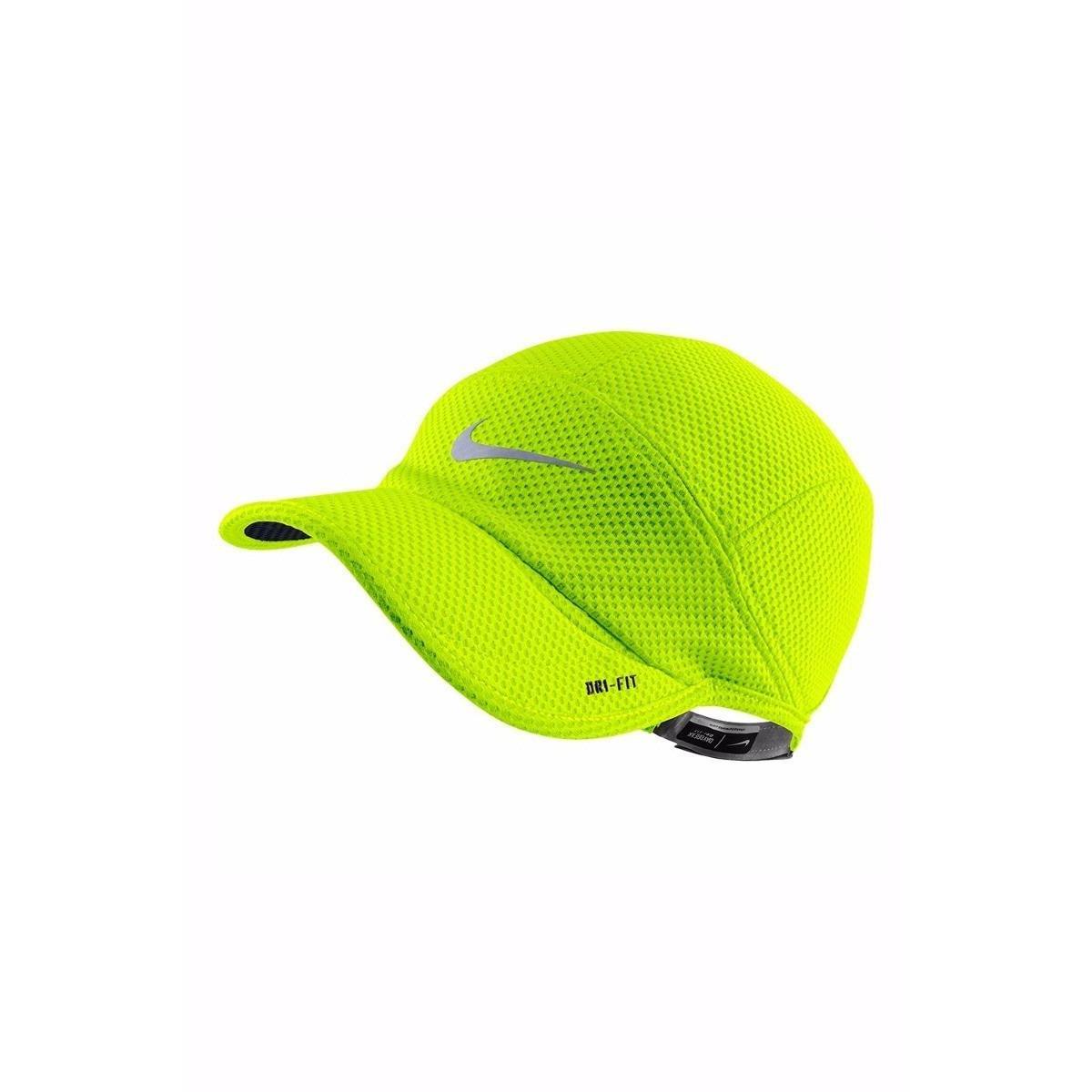  Si buscas Gorra Nike Mesh Daybreak puedes comprarlo con Deportronics está en venta al mejor precio