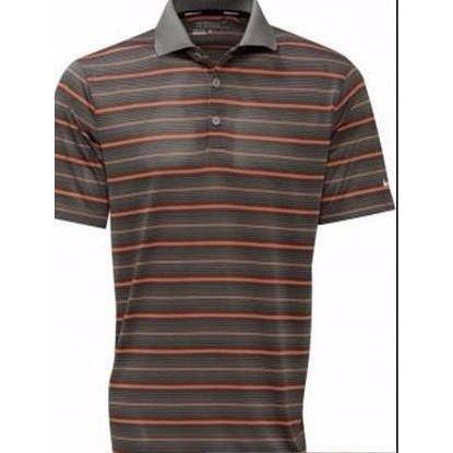  Si buscas Camiseta Polo Golf Nike Original Camisa puedes comprarlo con Deportronics está en venta al mejor precio