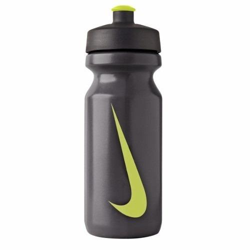  Si buscas Botella Termo Nike T1 Trainning puedes comprarlo con Deportronics está en venta al mejor precio