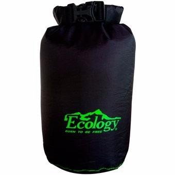  Si buscas Bolsa Impermeable Ecology Dry Sack De 2 Litros Negro Y Verde puedes comprarlo con Deportronics está en venta al mejor precio