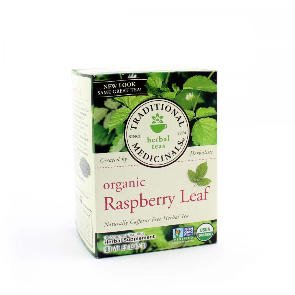  Si buscas Te Organico Natural Raspberry Leaf Normaliza La Menstruacion puedes comprarlo con Deportronics está en venta al mejor precio