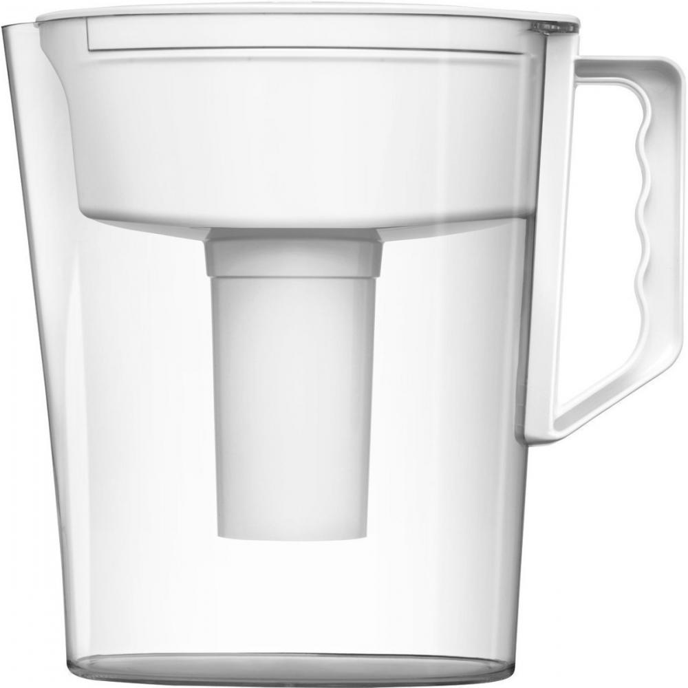  Si buscas Jarra Con Filtro Brita De 5 Vasos Sin Bpa puedes comprarlo con Deportronics está en venta al mejor precio