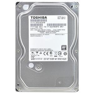  Si buscas Disco Duro Pc Toshiba 1tb 7200rpm Nuevo P300 puedes comprarlo con TAURET_COMPUTADORES está en venta al mejor precio