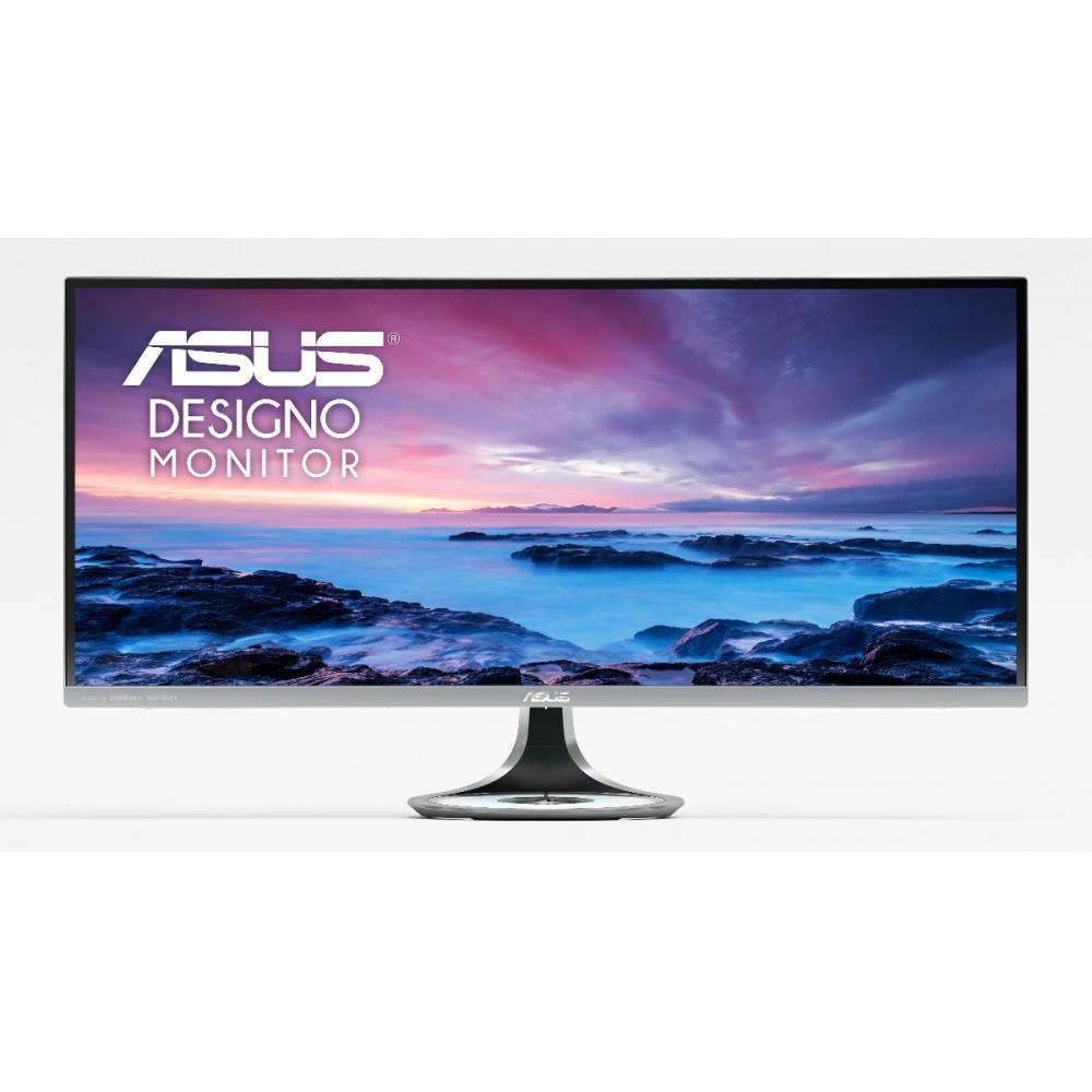  Si buscas Monitor Asus 34 Mx34vq Curvo 4ms 3440x1440 Formato 21:9 puedes comprarlo con TAURET_COMPUTADORES está en venta al mejor precio
