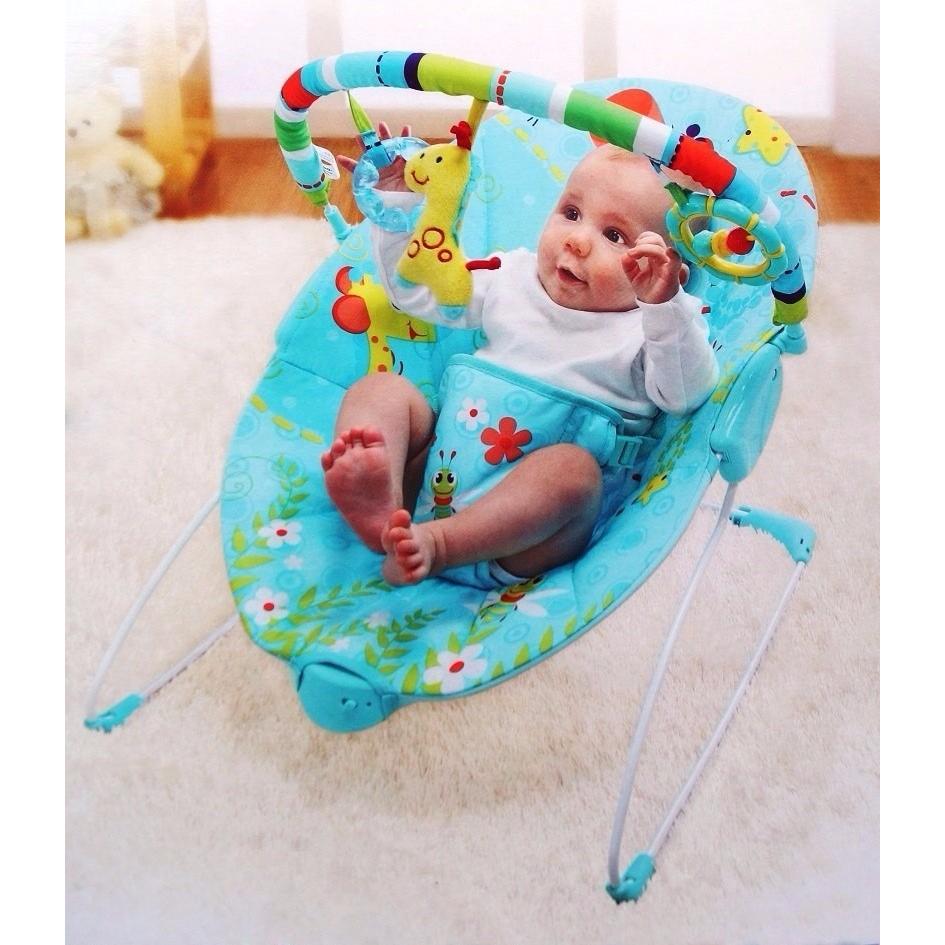  Si buscas Bouncer Silla Vibradora Bebé Bebesit Anti-reflujo puedes comprarlo con BABIES ANDKIDS está en venta al mejor precio