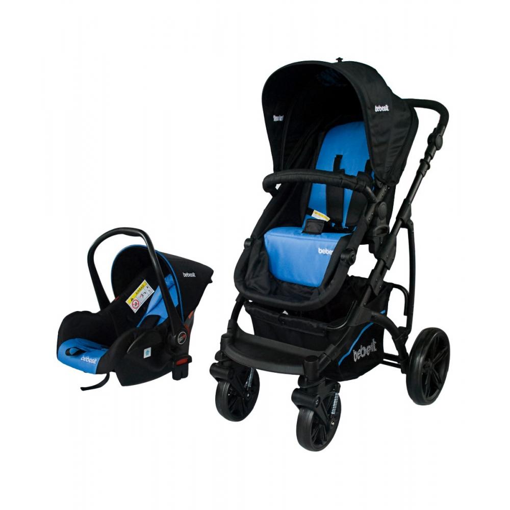  Si buscas Coche Para Bebe Travel System Explore Bebesit puedes comprarlo con BABIES ANDKIDS está en venta al mejor precio