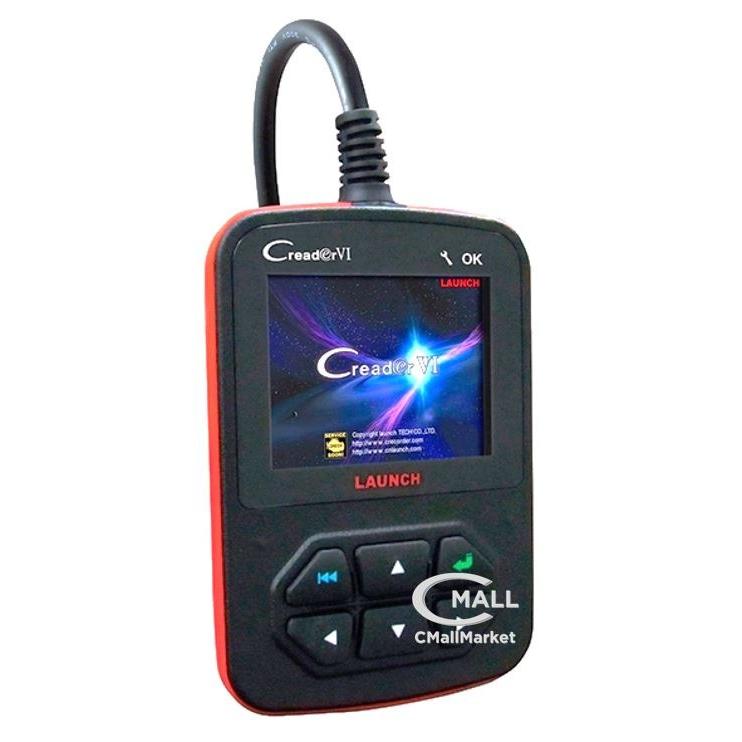  Si buscas Scanner Automotriz Chevrolet Nhr Nkr Nnr Npr Nqr Euro Iv V puedes comprarlo con CMALLMARKET está en venta al mejor precio