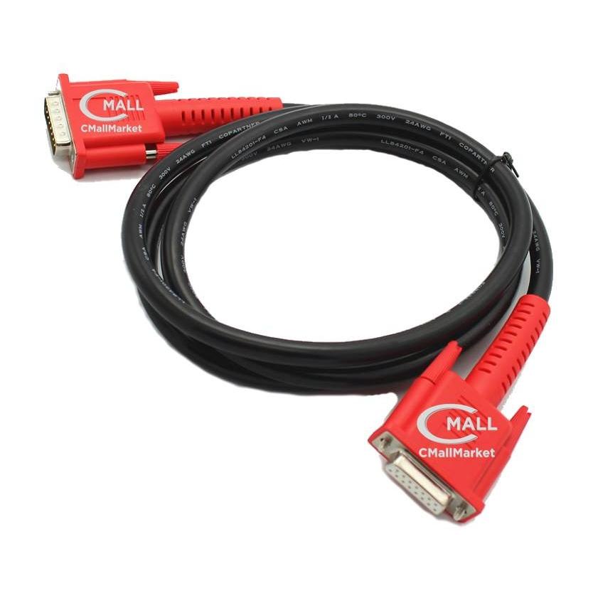  Si buscas Cable Principal Para Escaner Scanner Autel Maxidas Ds708 puedes comprarlo con CMALLMARKET está en venta al mejor precio