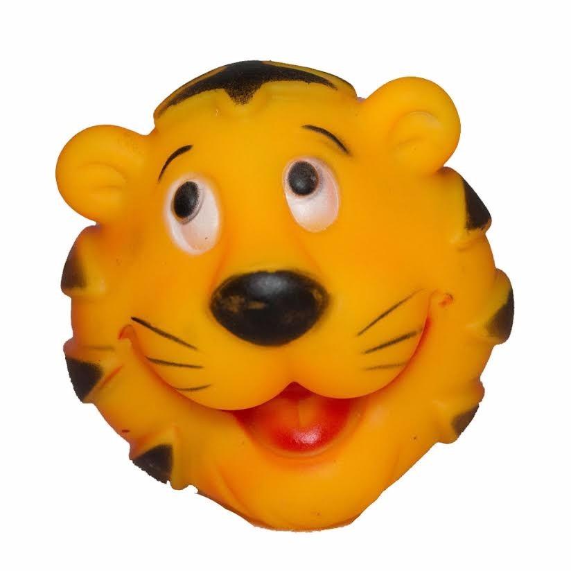  Si buscas Juguete Tigre Para Perro - Varios Motivos puedes comprarlo con SELETIENESELECONSIG está en venta al mejor precio