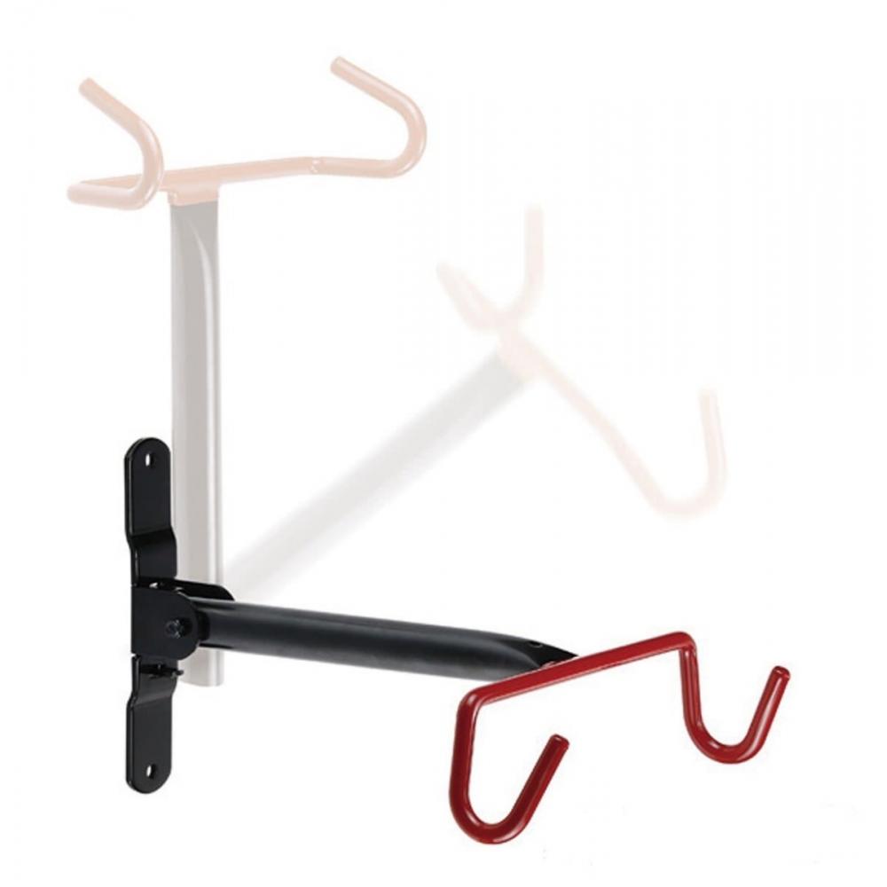  Si buscas Soporte Plegable De Pared Para Bicicleta Icetoolz Ref. P631 puedes comprarlo con SELETIENESELECONSIG está en venta al mejor precio