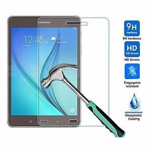  Si buscas Vidrio Templado Samsung Galaxy Tab A 8.0 Pulgadas puedes comprarlo con SELETIENESELECONSIG está en venta al mejor precio