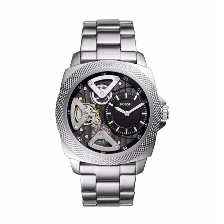  Si buscas Reloj Fossil Bq2209 Nuevo Original Garantía Escrita puedes comprarlo con CWJC está en venta al mejor precio