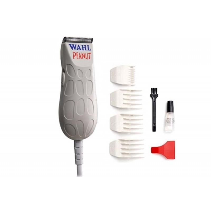  Si buscas Maquina Wahl Peanut 8655-2408, Trimmer Profesional puedes comprarlo con TODOS COMPRANDO está en venta al mejor precio