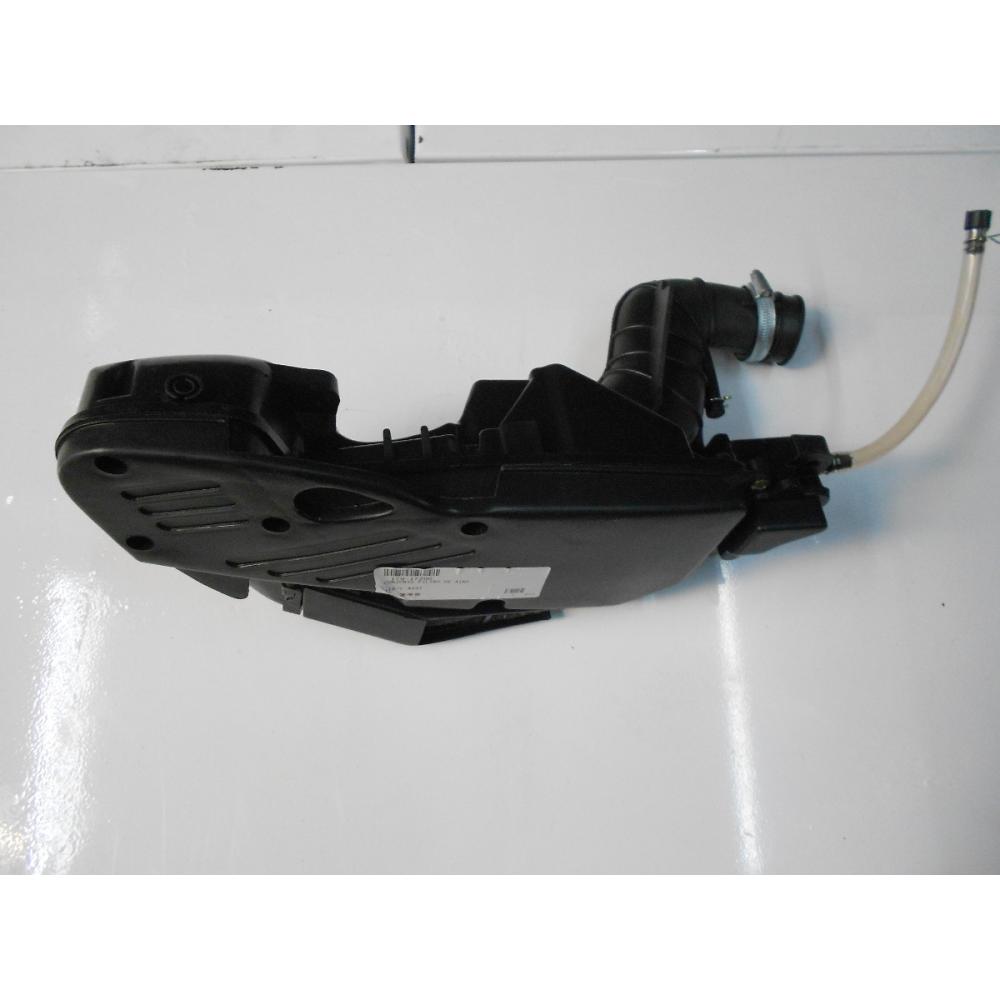  Si buscas Caja Filtro Aire Zanella Styler 150 Z3 Exclusive Original puedes comprarlo con URQUIZA MOTOS está en venta al mejor precio