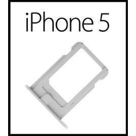 Si buscas Bandeja iPhone 5 5g 5s Porta Sim A1428 Original Once Gv puedes comprarlo con GASTONVANADIA está en venta al mejor precio