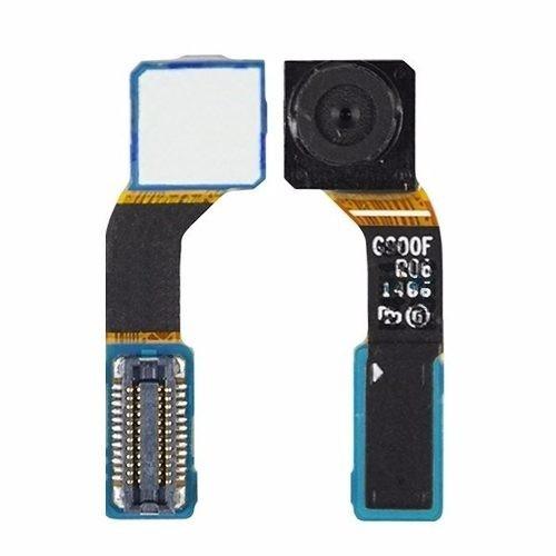  Si buscas Camara Samsung S5 G900 Frontal Selfie Original Once Gv puedes comprarlo con GASTONVANADIA está en venta al mejor precio
