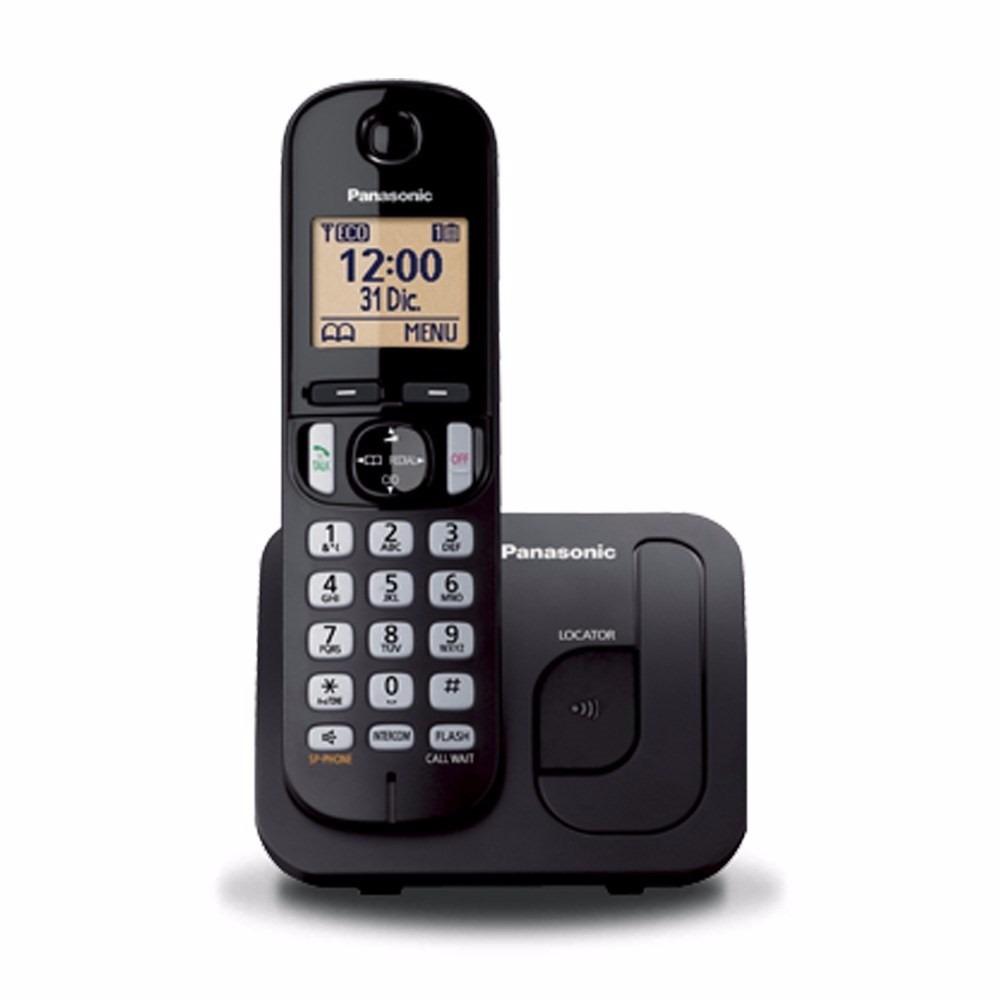  Si buscas Teléfono Inalámbrico Panasonic Kx Tgd210 puedes comprarlo con DATECO está en venta al mejor precio