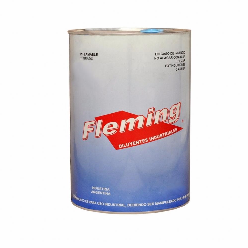  Si buscas Aceite Para Madera Fleming Diproel X 200lts Pintumm puedes comprarlo con PINTURERIASMM está en venta al mejor precio