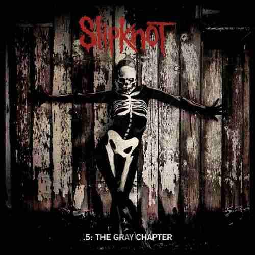  Si buscas Slipknot 5 The Gray Chapter Disco Vinilo Tocadiscos Alclick puedes comprarlo con ALCLICK está en venta al mejor precio