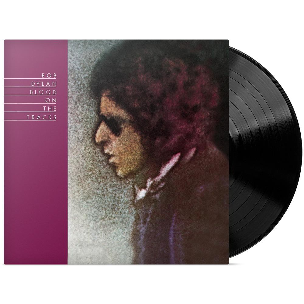  Si buscas Bob Dylan Bood On The Tracks Disco Vinilo Importado Alclick puedes comprarlo con ALCLICK está en venta al mejor precio