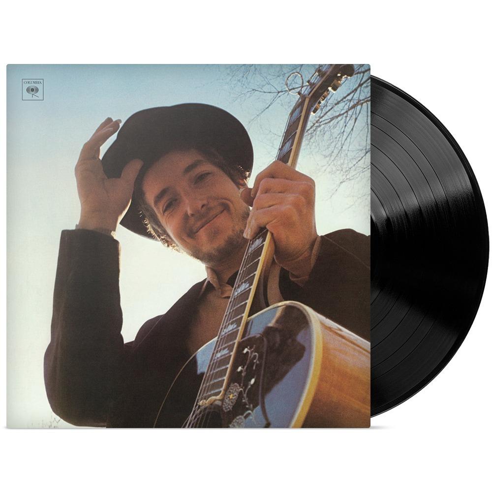  Si buscas Bob Dylan Nashville Skyline Disco Vinilo Sellado Lp Alclick puedes comprarlo con ALCLICK está en venta al mejor precio