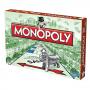  Si buscas Monopoly Juego De Mesa Hasbro Original +envío Gratis Alclick puedes comprarlo con ALCLICK está en venta al mejor precio