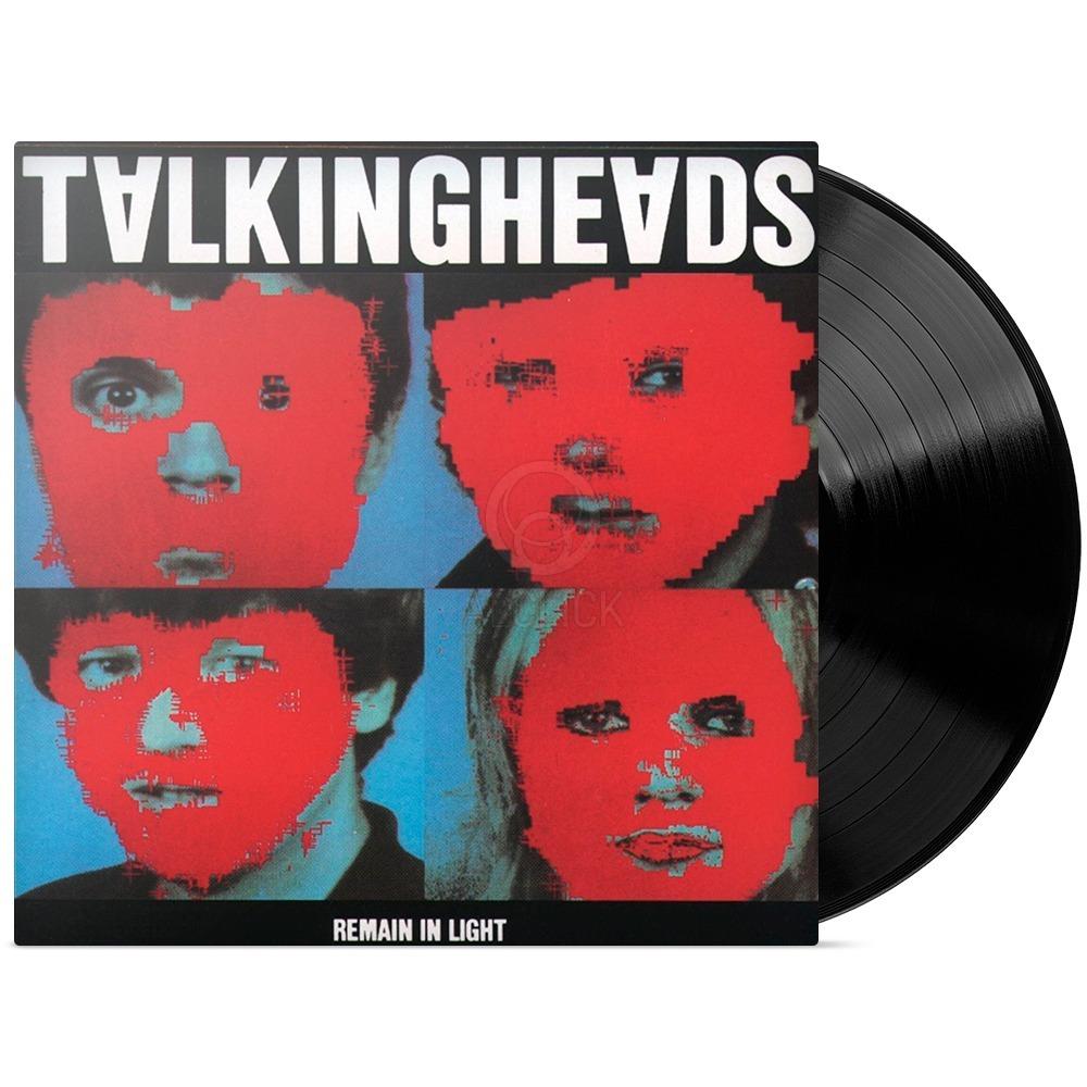  Si buscas Talking Heads Talking Heads: 77 Vinilo 180 Gr Nuevo Sellado puedes comprarlo con ALCLICK está en venta al mejor precio