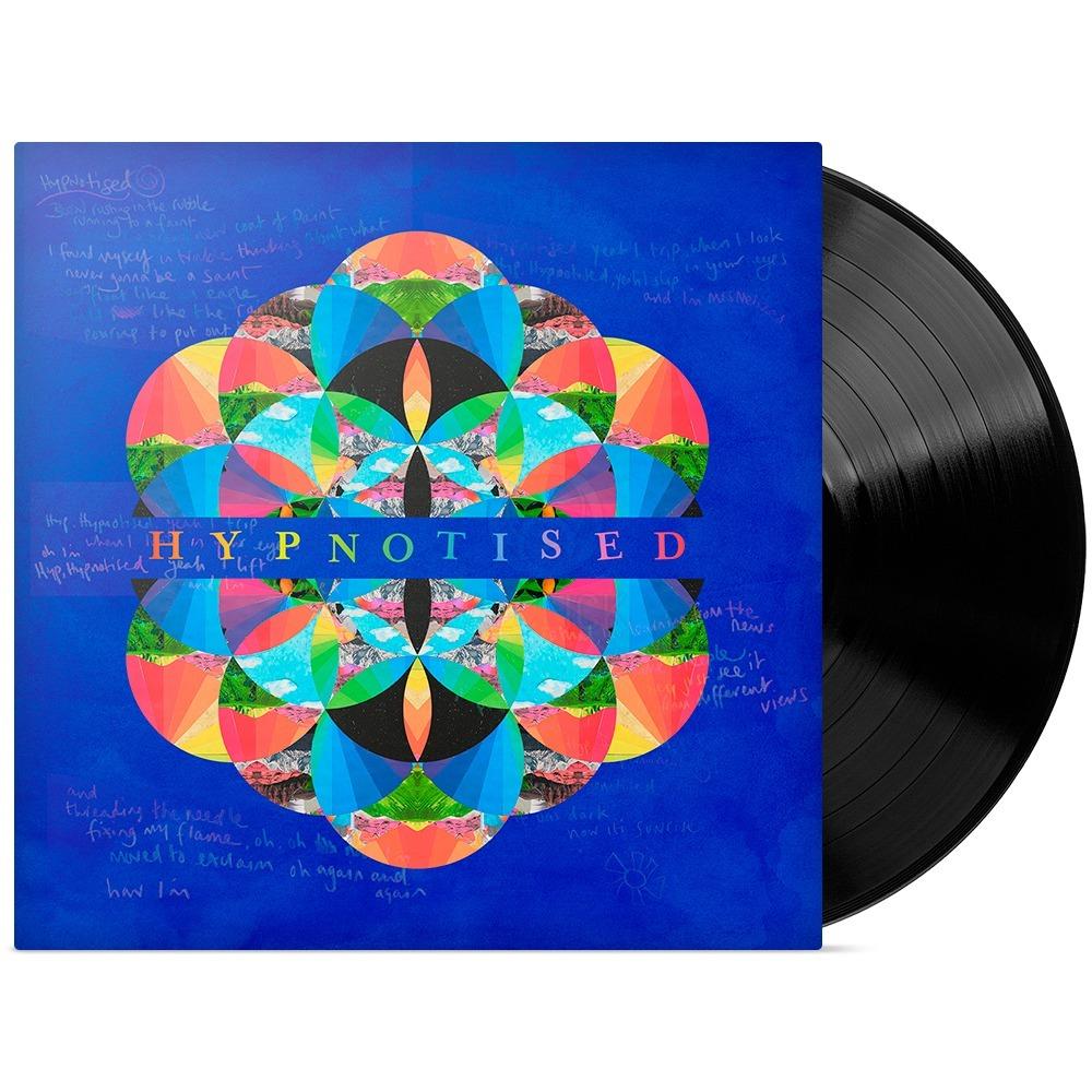  Si buscas Coldplay Kaleidoscope E Disco Vinilo Sellado Alclick puedes comprarlo con ALCLICK está en venta al mejor precio