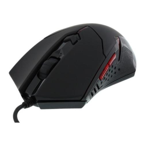 Si buscas Mouse Msi Interceptor Ds B1 Gaming puedes comprarlo con COMPRA GAMER está en venta al mejor precio