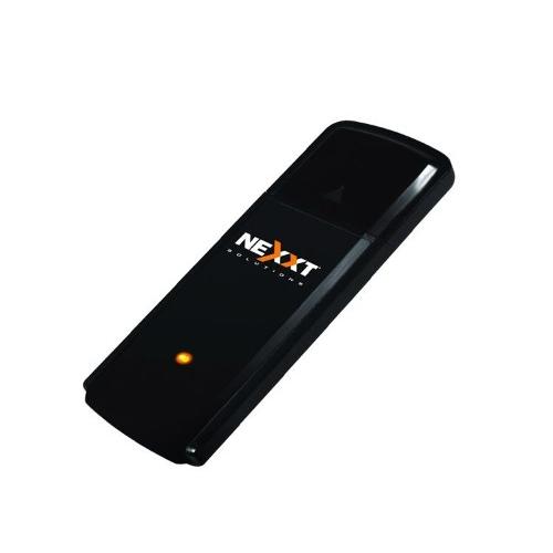  Si buscas Placa Wifi Usb Nexxt Lynx300 300mbps puedes comprarlo con COMPRA GAMER está en venta al mejor precio