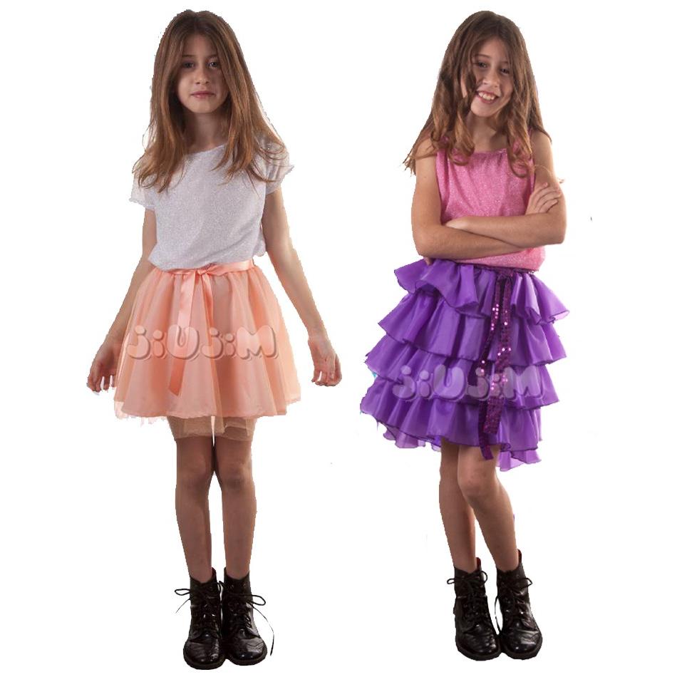  Si buscas Disfraz Violetta Original 2 Colores/ Modelos Hermosos Jiujim puedes comprarlo con JIUJIM está en venta al mejor precio
