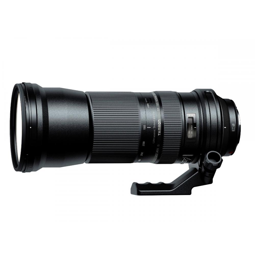  Si buscas Lente Tamron 150-600 F 5-6.3 Di Vc Estabilizador P/ Canon * puedes comprarlo con IMAGICFOTOGRAFIA está en venta al mejor precio