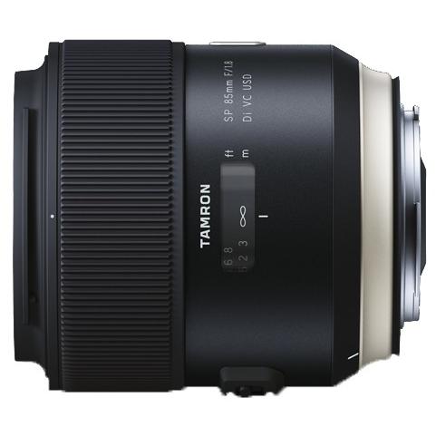  Si buscas Lente Tamron 85mm F 1.8 Di Sp Vc Usd Estabilizado P/ Nikon * puedes comprarlo con IMAGICFOTOGRAFIA está en venta al mejor precio