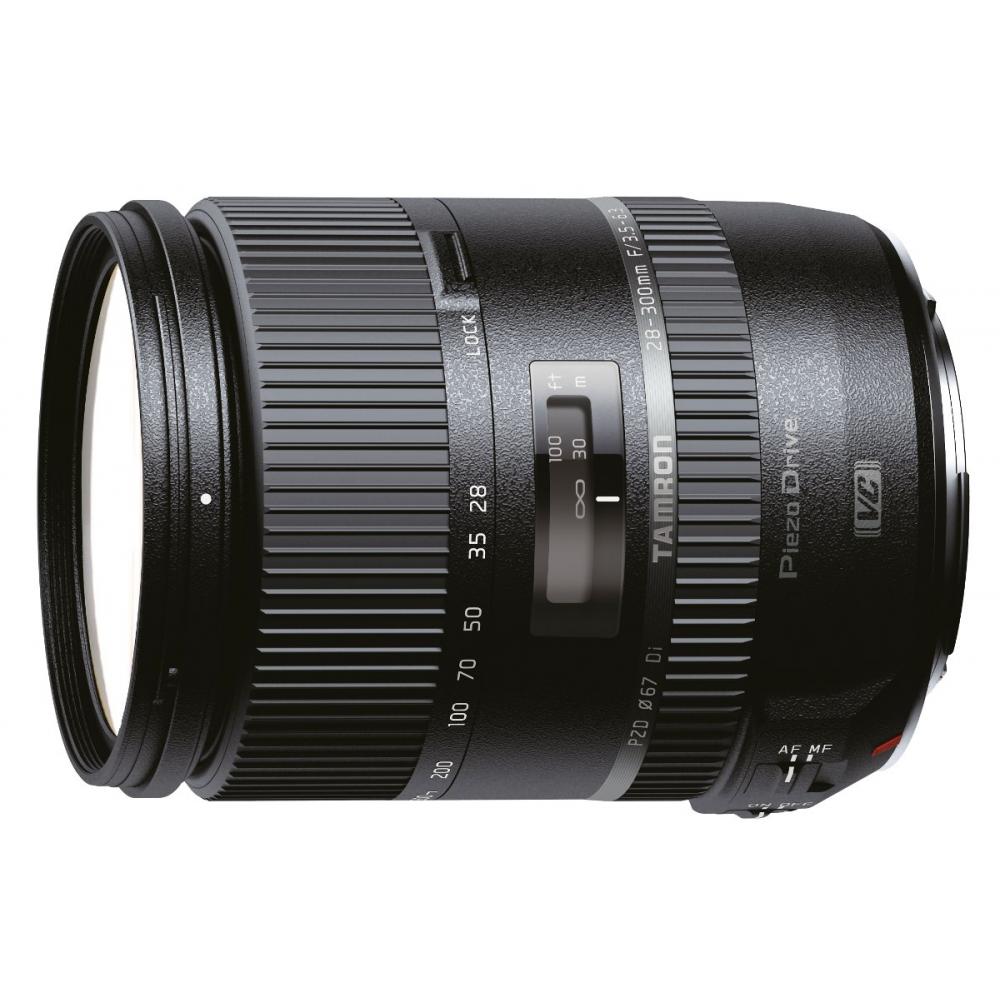  Si buscas Lente Tamron 28-300 F 3.5-6.3 Di Vc Pzd Estab. P/ Nikon * puedes comprarlo con IMAGICFOTOGRAFIA está en venta al mejor precio