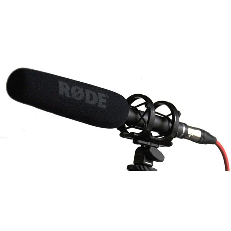  Si buscas Rode Ntg2 Ntg-2 Microfono Boom Condensador Broadcast * puedes comprarlo con IMAGICFOTOGRAFIA está en venta al mejor precio
