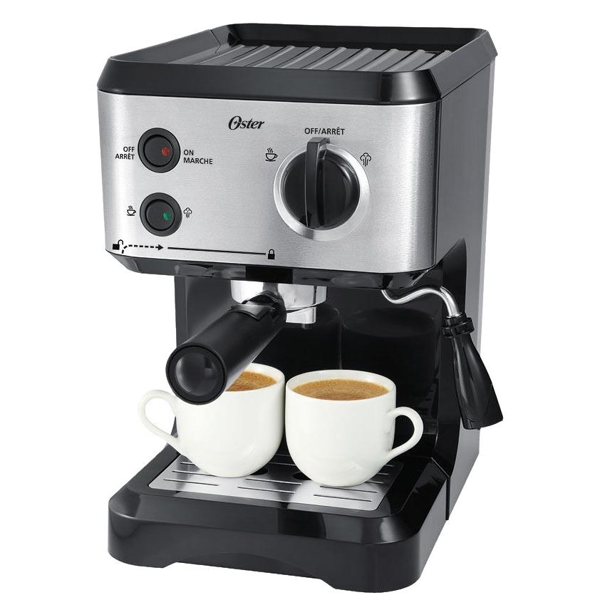  Si buscas Cafetera Oster Cmp65 Espreso 19 Bares Capsulas Nespresso * puedes comprarlo con IMAGICFOTOGRAFIA está en venta al mejor precio