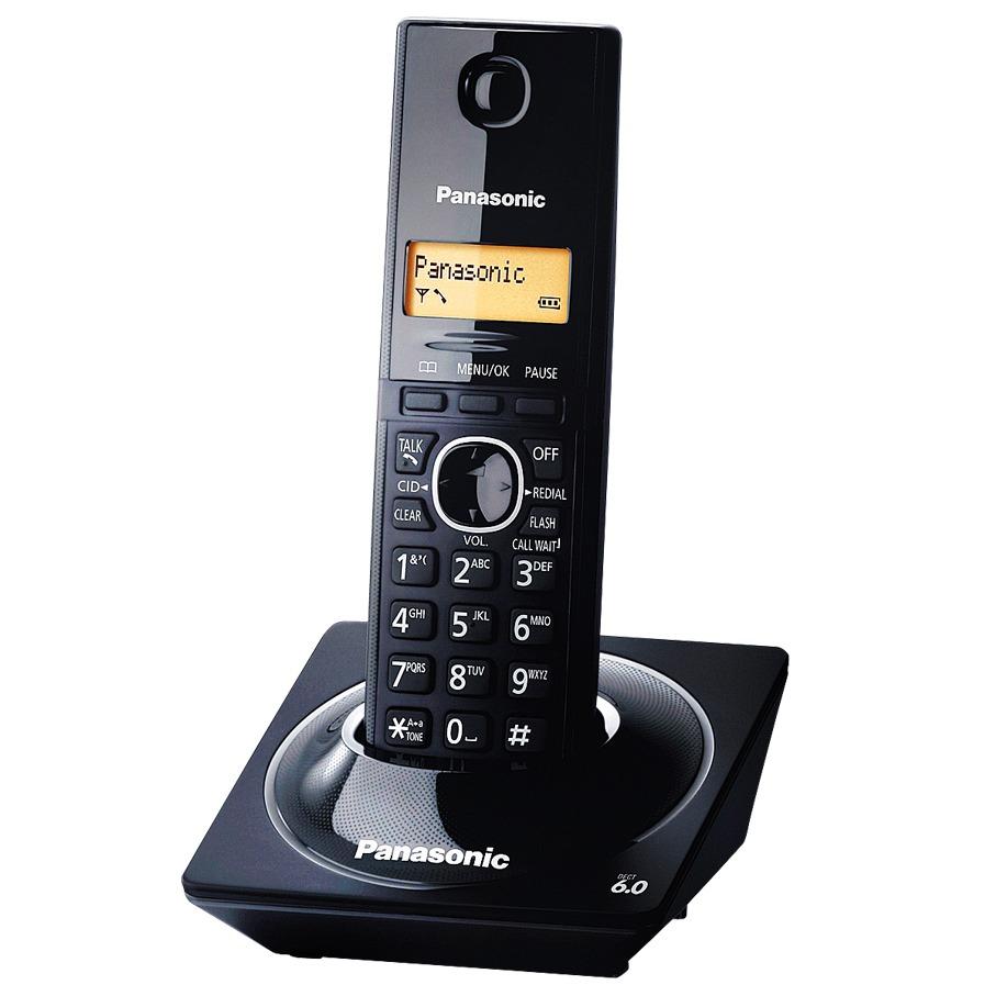  Si buscas Teléfono Inalambrico Panasonic Kxtg1711 Caller Id Dect 6.0 * puedes comprarlo con IMAGICFOTOGRAFIA está en venta al mejor precio
