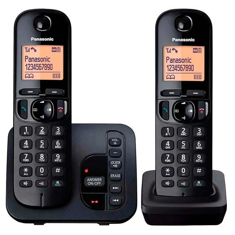  Si buscas Teléfono Inalambrico Panasonic Kx Tgc222 Duo + Contestador * puedes comprarlo con IMAGICFOTOGRAFIA está en venta al mejor precio
