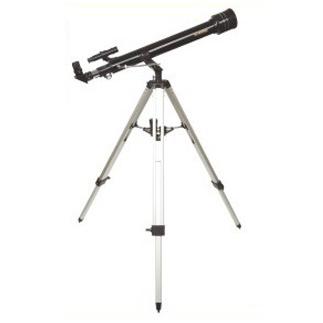  Si buscas Telescopio Refractor Hokenn H 60700 Az2 + Estuche * puedes comprarlo con IMAGICFOTOGRAFIA está en venta al mejor precio