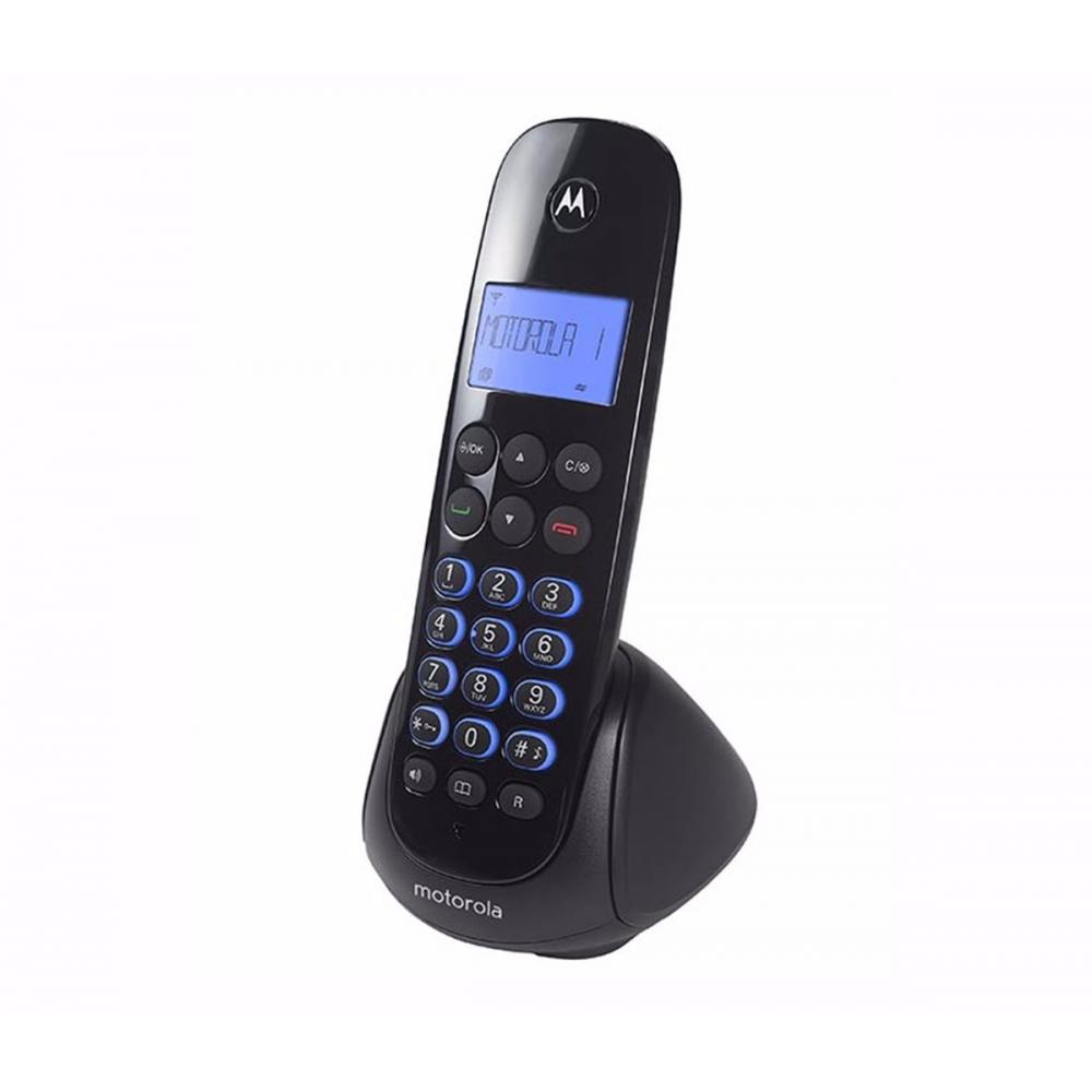  Si buscas Teléfono Inalambrico Motorola M750 Altavoz Caller Id Alarma* puedes comprarlo con IMAGICFOTOGRAFIA está en venta al mejor precio