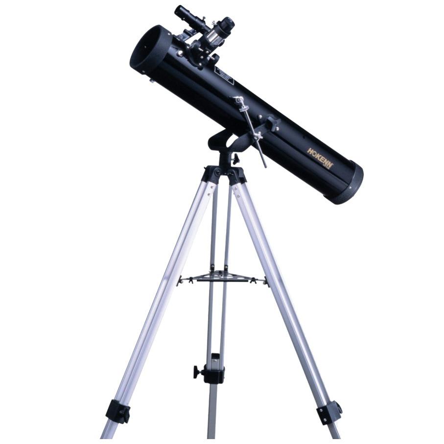  Si buscas Telescopio Reflector Hokenn H76700 Az1 + Brujula Software * puedes comprarlo con IMAGICFOTOGRAFIA está en venta al mejor precio