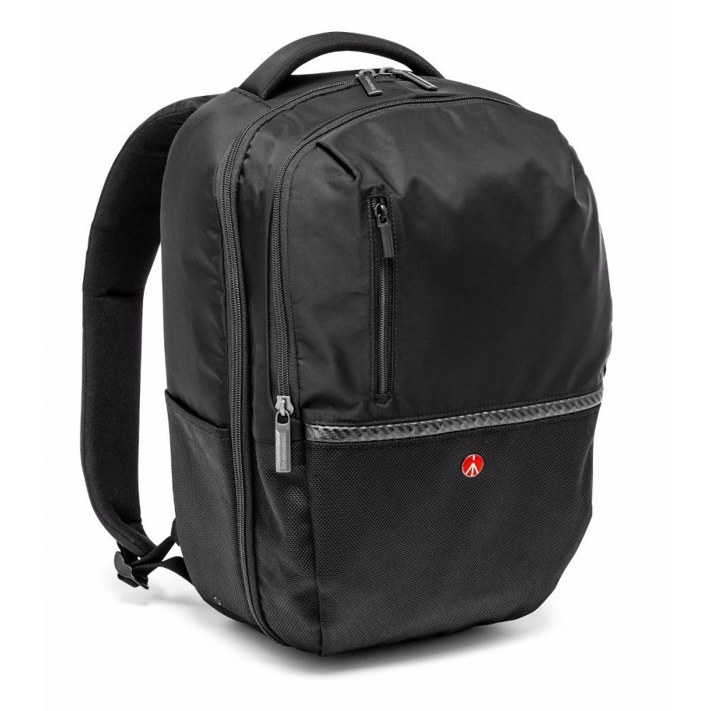  Si buscas Mochila Manfrotto Advanced Gear Backpack Large P/ Reflex * puedes comprarlo con IMAGICFOTOGRAFIA está en venta al mejor precio