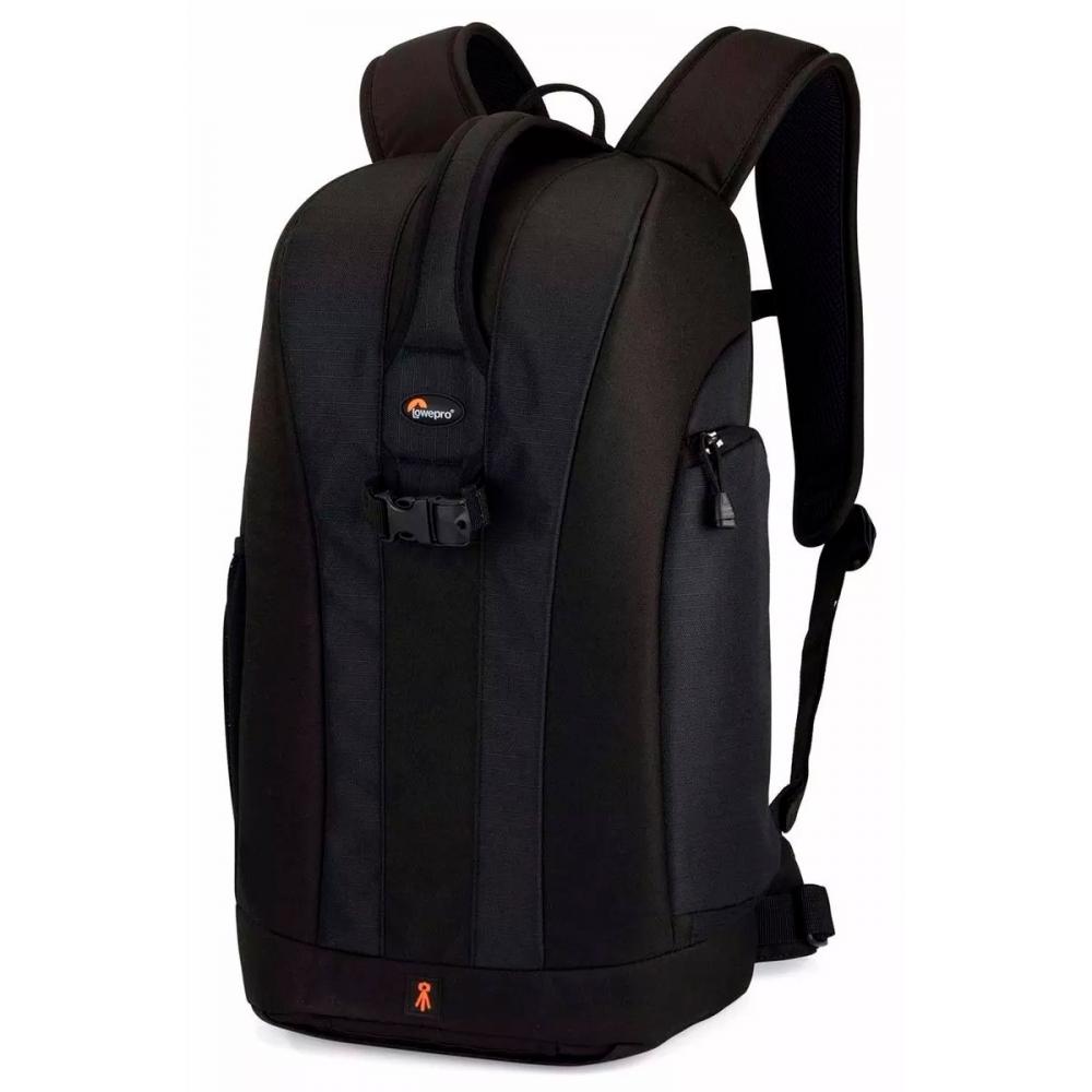  Si buscas Mochila Lowepro Flipside 300 Para Camara Reflex Nikon Canon* puedes comprarlo con IMAGICFOTOGRAFIA está en venta al mejor precio